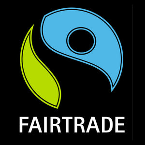 Industry Realities of the Tea Business: Fair Trade Is it Really? Part 1