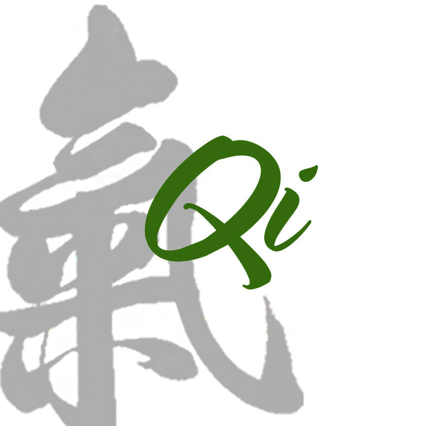 How to Use Tea With Your Spiritual Practices