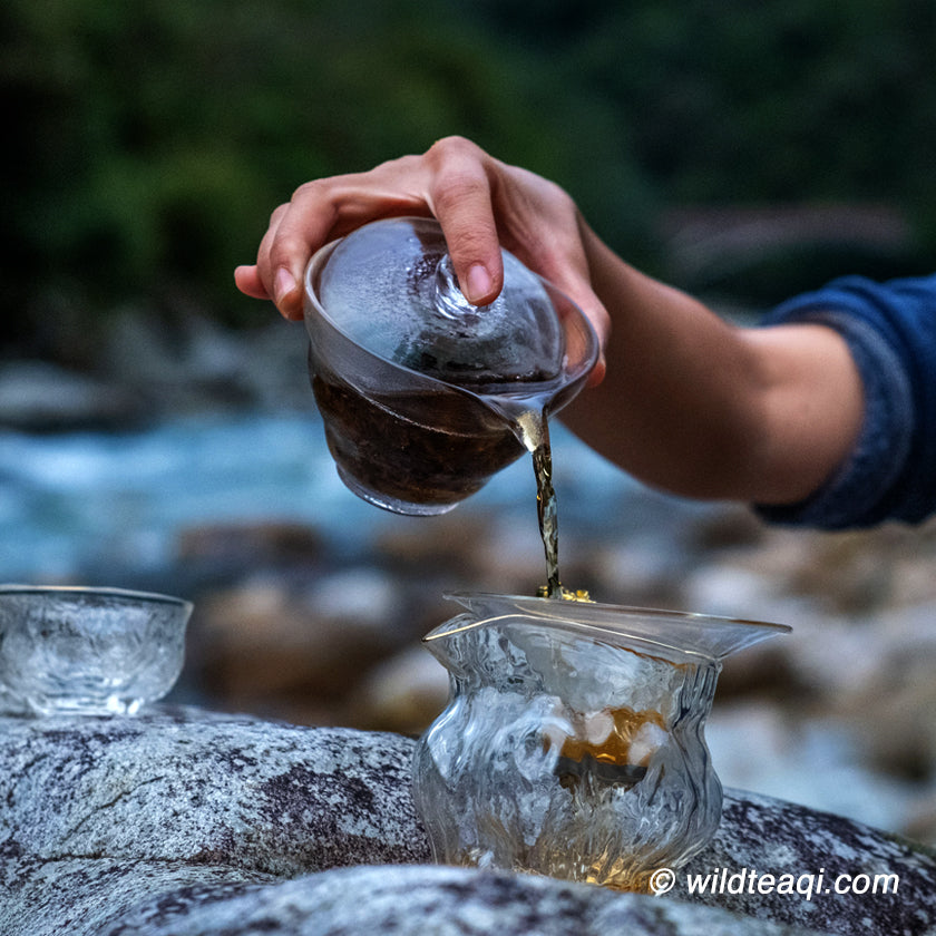 How to keep your inherent nature?