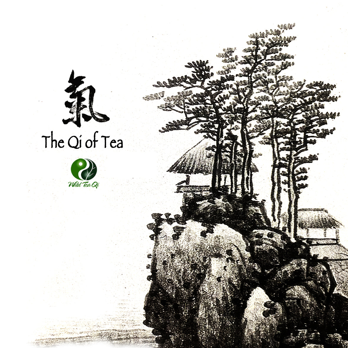 Reconstructing Sincerity