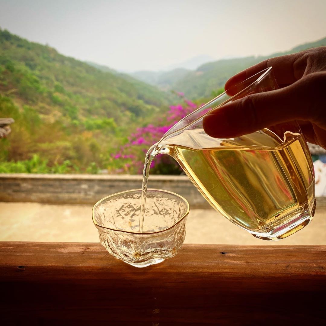 Ancient Ideas On How To Preserve Natural Healthy Energy