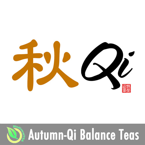 Optimal Autumn Season Drink to Keep Your Body in Qi Balance