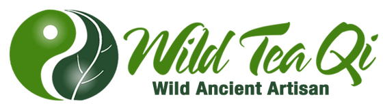 Wild Tea Qi Official Website